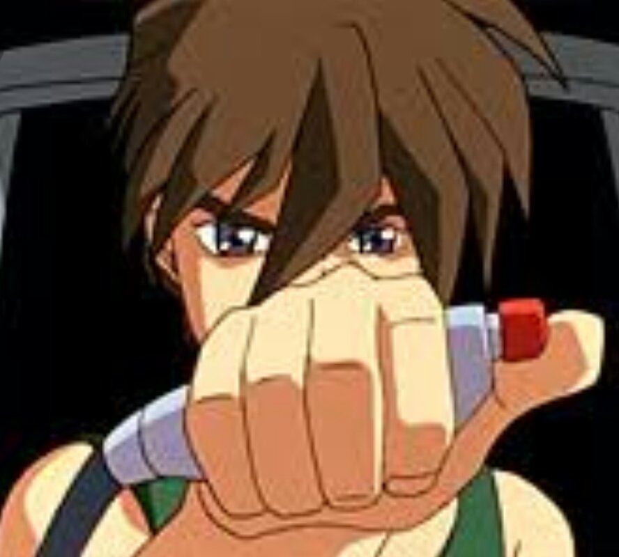 Densuke A Twitter ヒイロ ユイ 強者などいない 人類すべてが弱者なんだ 任務 完了 言っておくが 死ぬほど痛いぞ アリスギア T Co Uwxgcgmna1 Densuke A Twitter ヒイロ ユイ 強者などいない 人類すべてが弱者なんだ 任務 完了 言っておくが 死ぬほど痛いぞ アリスギア T Co Uwxgcgmna1