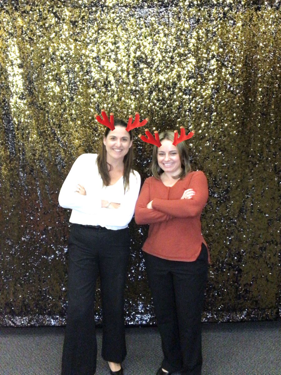 Dr_Corcoran's tweet photo. I am so lucky I get to work with this AMAZING person! Thank you for all you do for @RoyalPalm_RPS and your positive attitude! @Cami8685 https://t.co/w1Ab38dGOA