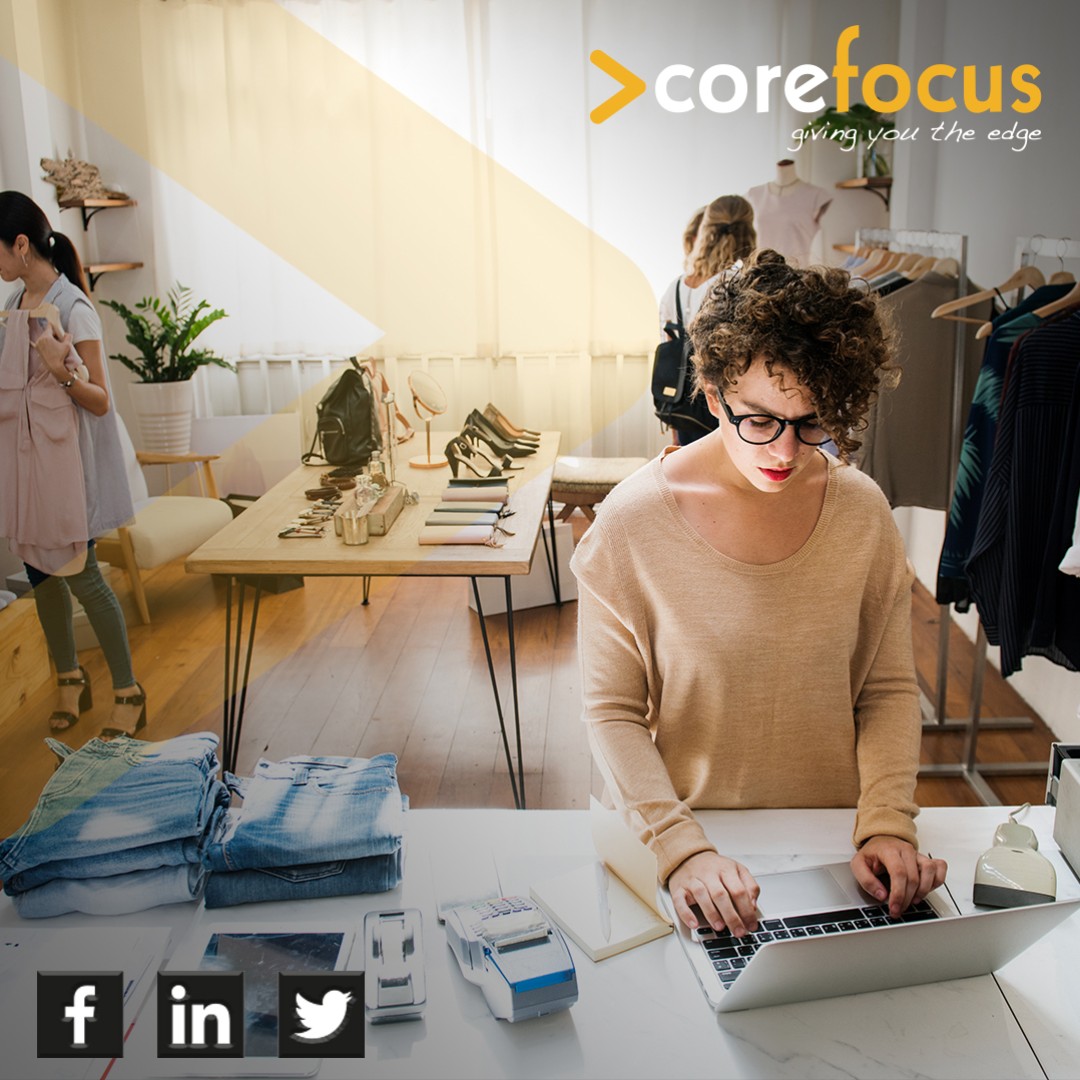 CorefocusUK's tweet photo. If you're looking for a program that supports #giftcards and #loyalty programs, allowing you to maintain #customer relationships then talk to us about Retail #Management Hero!

Manage all back-office and #sales activities with #Retail Management Hero! https://t.co/yr2OgAYpyj) https://t.co/o5jVOUduXO