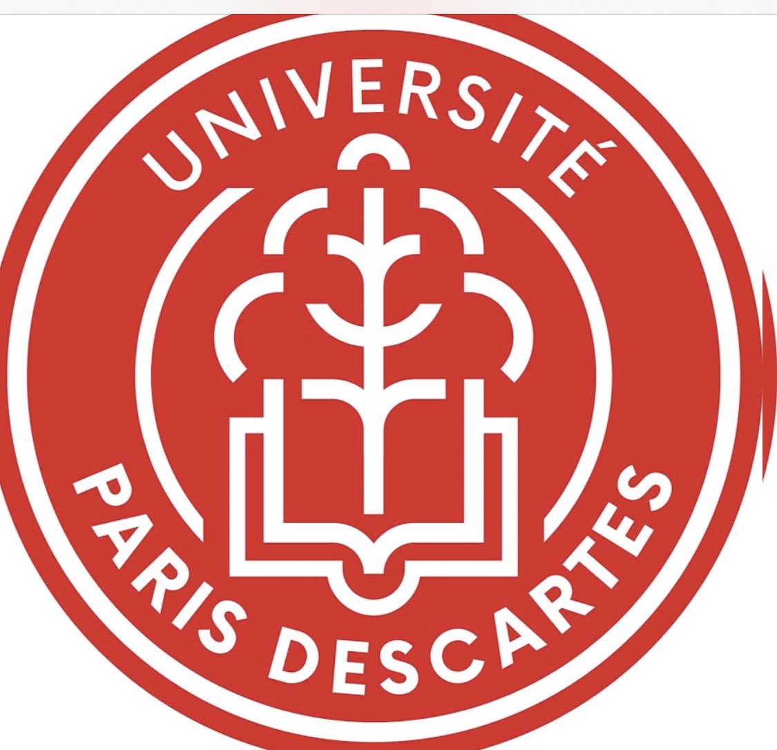Gil_Galinier's tweet photo. Ras le bol de l’opacité de @MParisDescartes : le #NumerusClausus de #Paces2020 toujours pas dévoilé 😡plus de 1000 étudiants en grand stress ! #PremièreAnnée #Villepinte @agnesbuzyn https://t.co/iSPA4T23yi