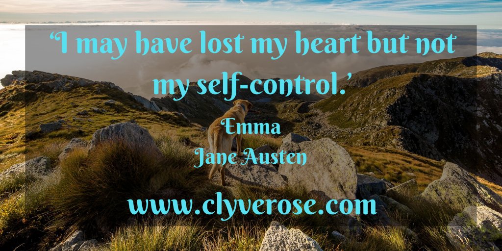 ClyveRose's tweet photo. @romancelandia @RomLandRadio @AustenAdvice @perioddramacom @RegencyRomance @JaneAustenLIVES @perioddramasuk @perioddramacom @Koronkologia @loveinthetimeofregency @AustenlandMovie @BLUSH_magazine @HistoricalStuff @regencyrom @HistoricalRoma2 @historicalrom @RomanceRead @RomGuides https://t.co/grWW0O8cP6