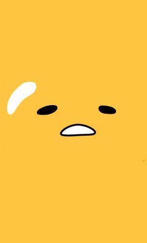ぐでたまのtwitterイラスト検索結果 古い順 ぐでたまのtwitterイラスト検索結果 古い順
