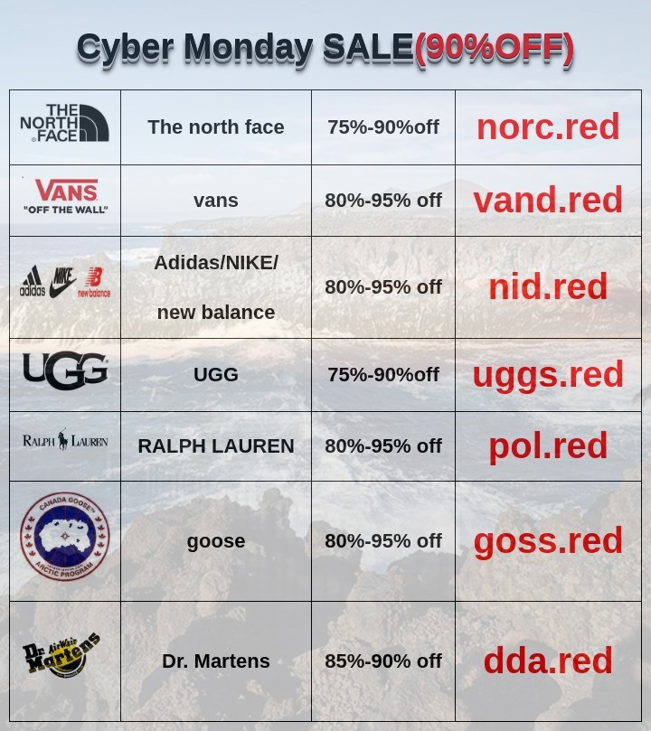 Cara Hrubes (@chrubes) on Twitter photo 