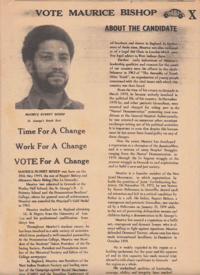 This Day in History ift.tt/36aWBVr