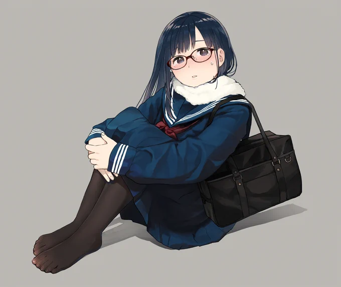 #2019年自分が選ぶ今年の4枚
イラストあまり描けていなくて、これ!という4枚目なかった?
まだまだ今年は終わってないので、がんばります 