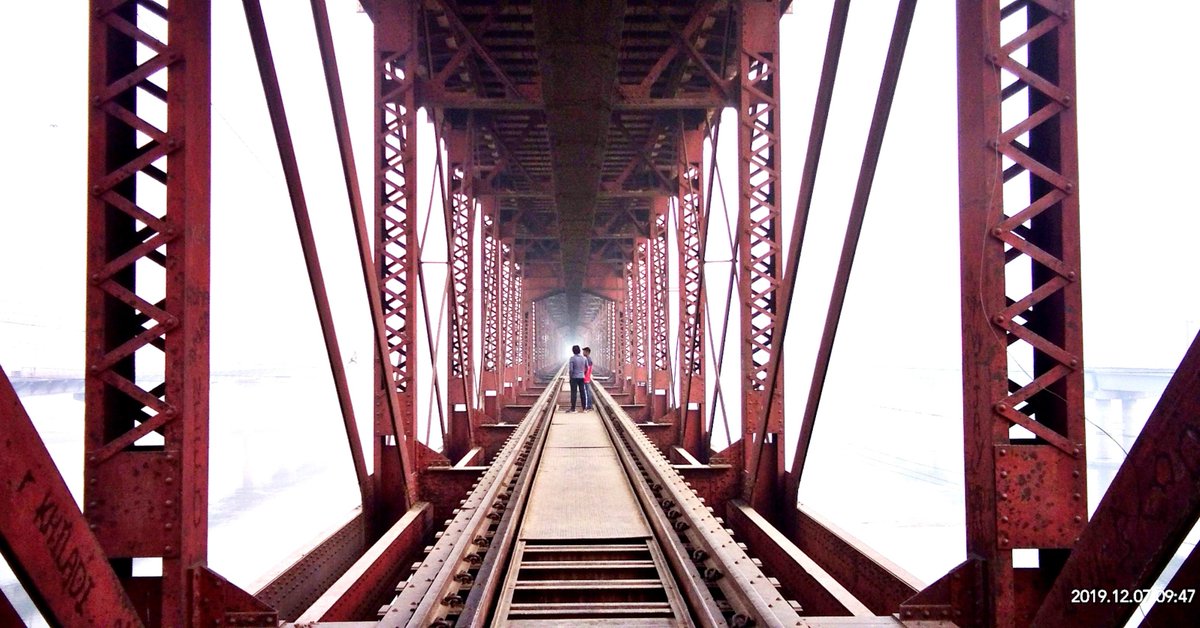 Magh Mela 2020 ✪ tweet media