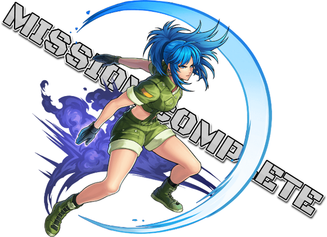 💥King of Fighters / Ikari Warriors💥 
            🎖️Leona Heidern🎖️

🎖️Well-versed / Highly detailed
🎖️Years of RP experience
🎖️Story, erotica, or both accepted
🎖️Bisexual - slight male preference
🎖️In-depth scenes reserved for DM
🎖️Multiverse friendly
🎖️Bio link has more info