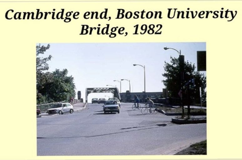 BostonBikeLove's tweet photo. 😢 https://t.co/bKEOr5v0zA