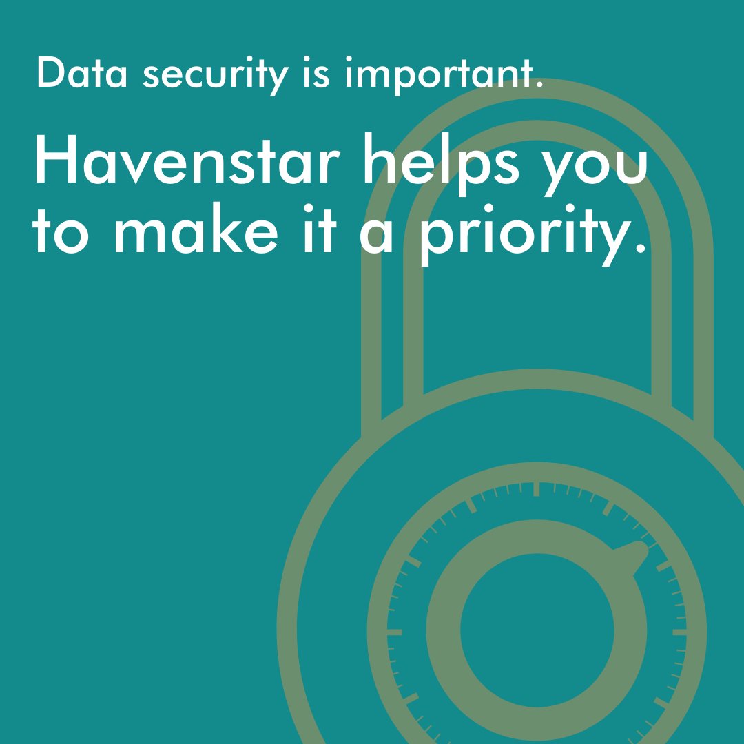 havenstarmms's tweet photo. Using the Havenstar software, you can share information securely and keep data organised with our specially-designed software 🔒 Learn more here: https://t.co/jkJUlgg37G

#marina #harbourmanager #docksidemanager #maritime #marinamanagement #harboursoftware #marinasoftware https://t.co/hTGEdE24gg