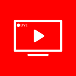 2500Hpg's tweet photo. LIVE ••• watch 📶 live 👀
  \\//
»👀«
  //\\
Everton ❌ Chelsea ✔️
  \\//
»👀«
  //\\
BROADCAST TO PLAY HD

#EFٍC #EVECٍHE ✔️

🔴Live Stream ::👇↓↓↓↓

Live football HD here 👉 

@kor_stream 

Live football 4K here 👉 

@kor_stream https://t.co/UyAMtS78vC