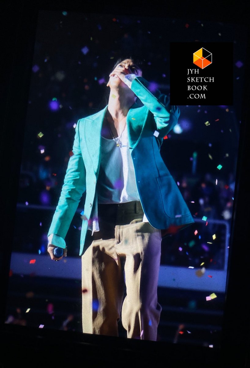 JYHSketchBook's tweet photo. #정용화 
191207 #STILL622 
@JYHeffect  
용화야 ㅅㄹㅎ❤️❤️❤️❤️❤️ https://t.co/2EG9XkXLHJ