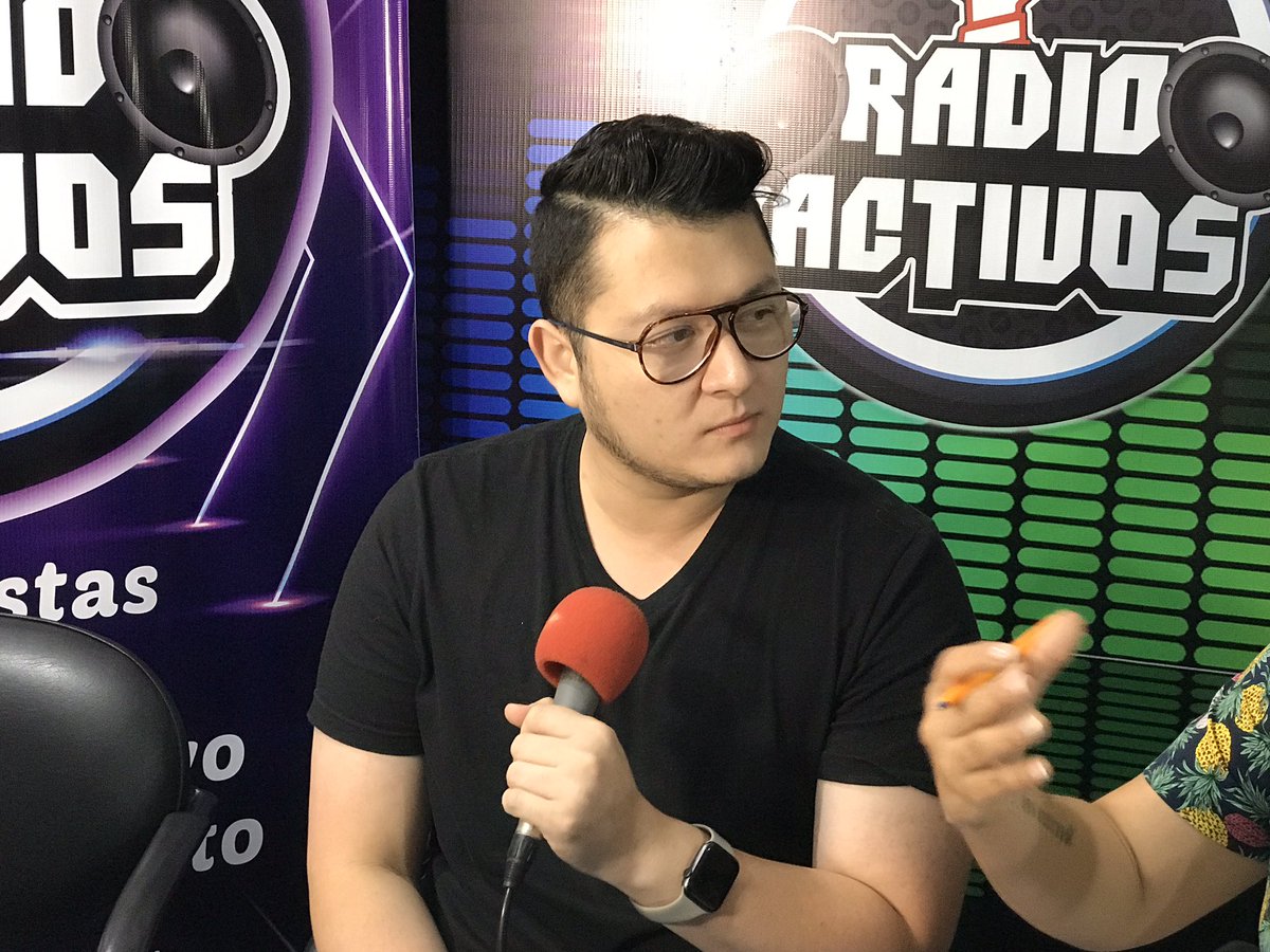 _radioactivos tweet media