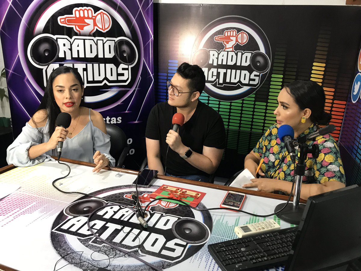 _radioactivos tweet media
