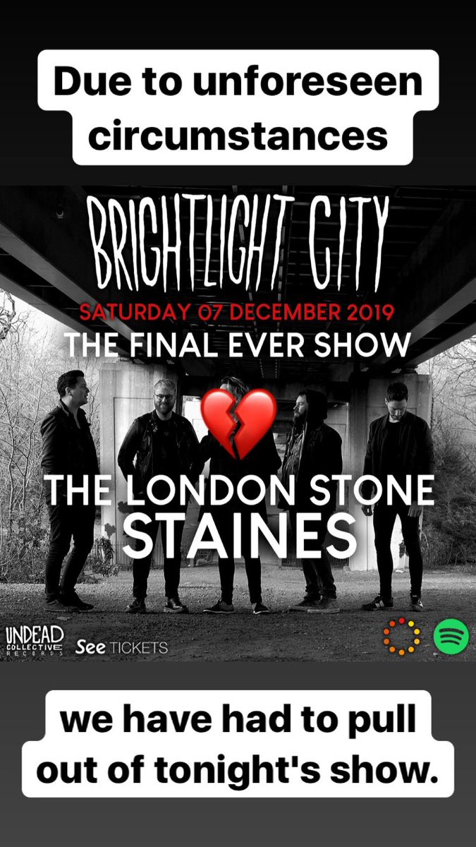 Brightlight City tweet media