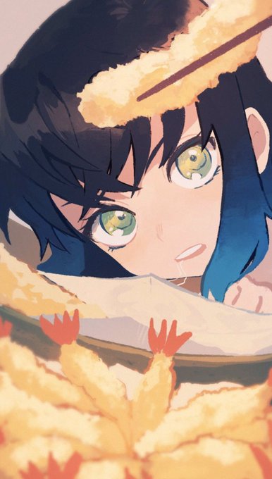 伊之助 高画質 のtwitterイラスト検索結果 古い順 伊之助 高画質 のtwitterイラスト検索結果 古い順