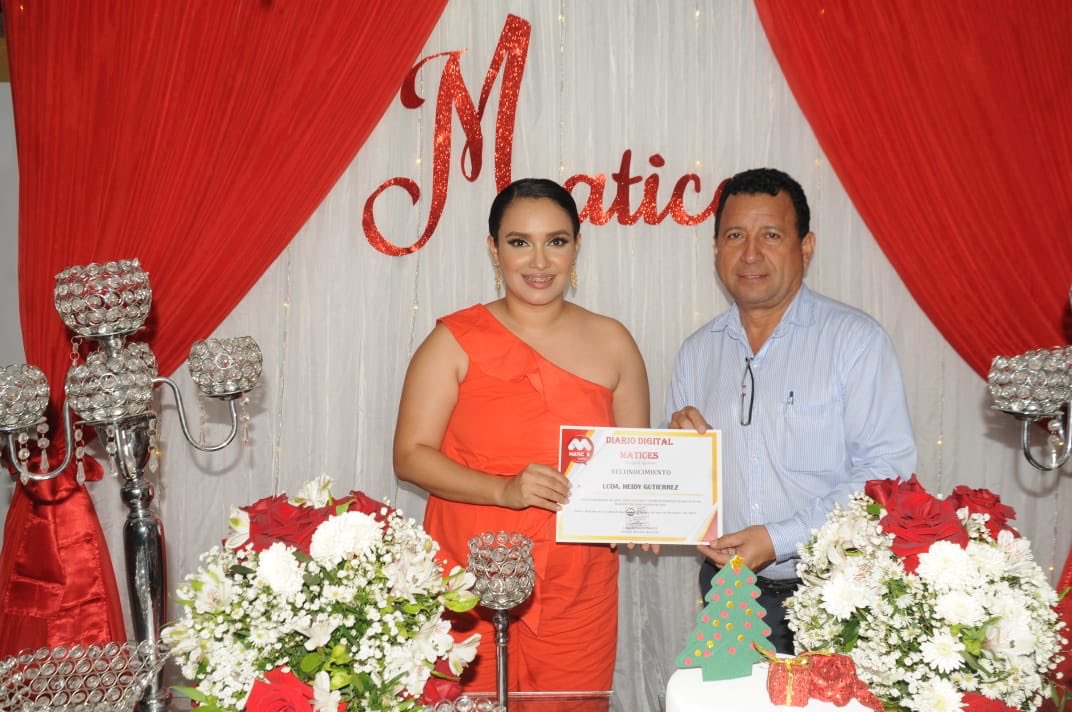_radioactivos tweet media