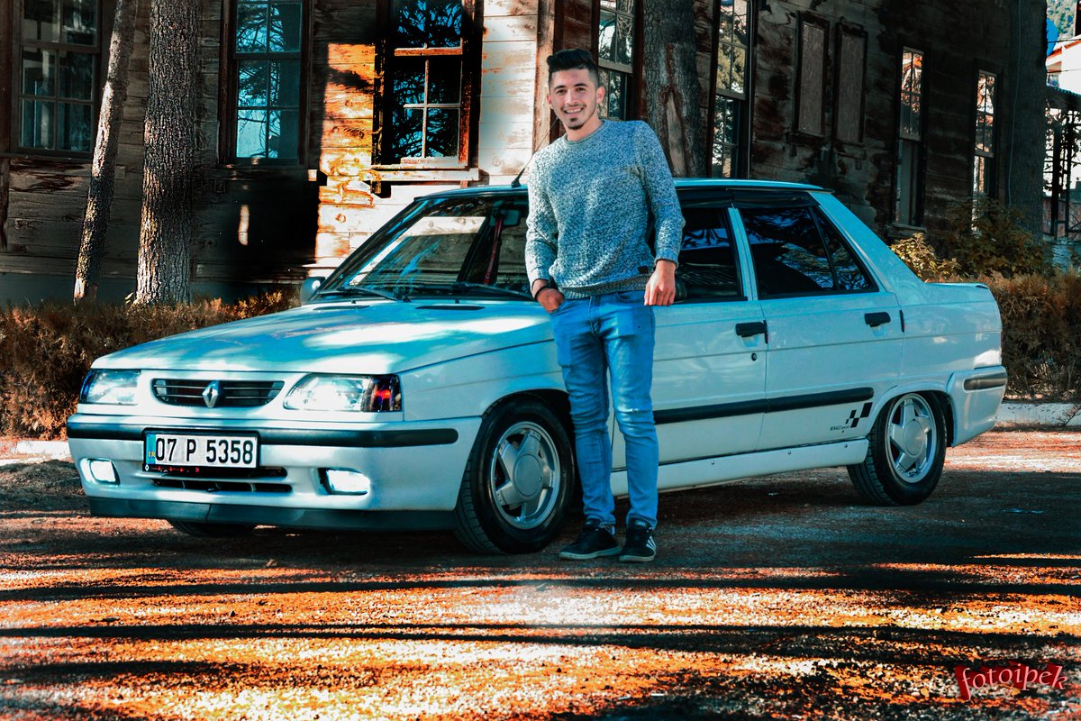 Hangi derdin dermanısın söyle o derde düşeyim 😉😎😅