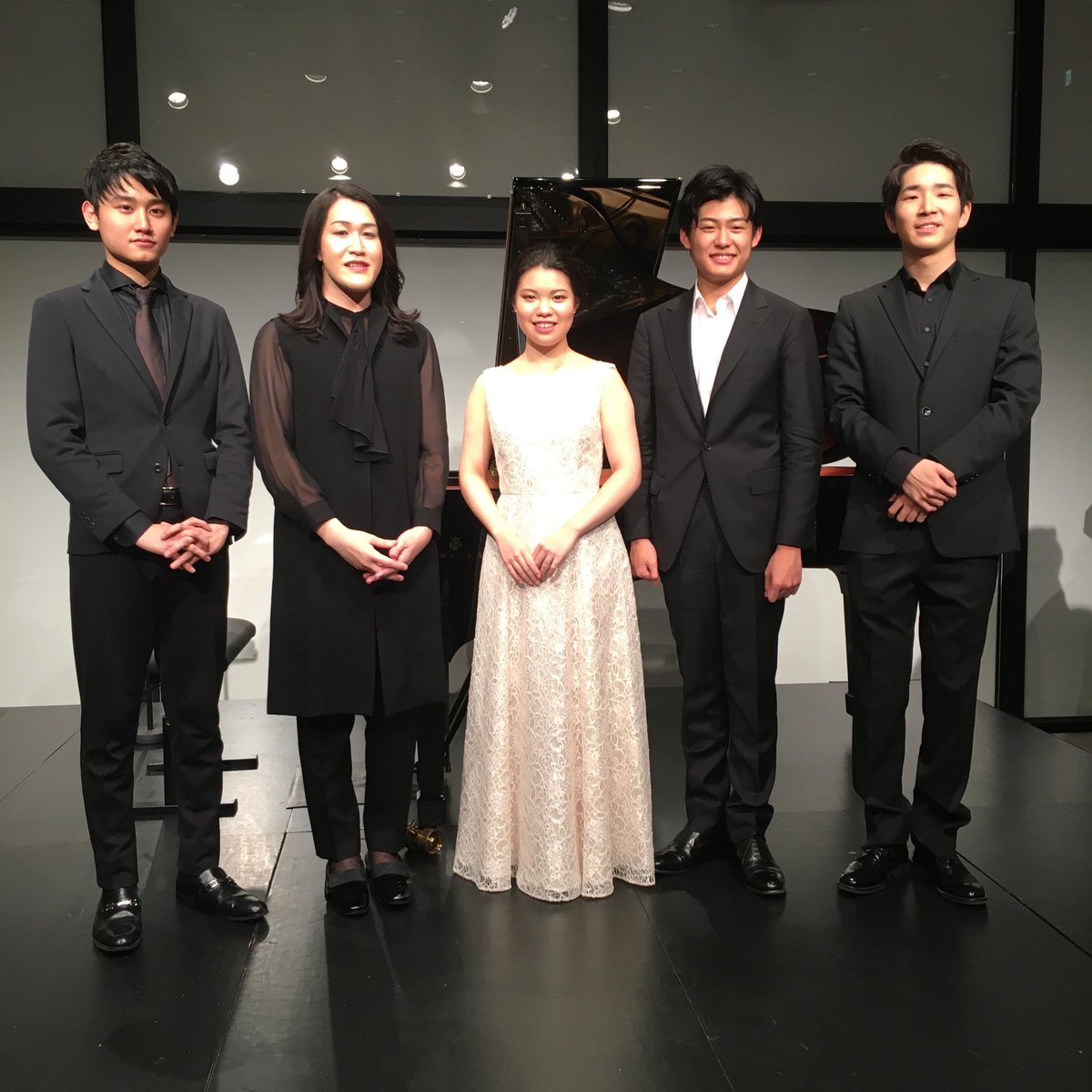 周防亮介さんまとめ Togetter 周防亮介さんまとめ Togetter