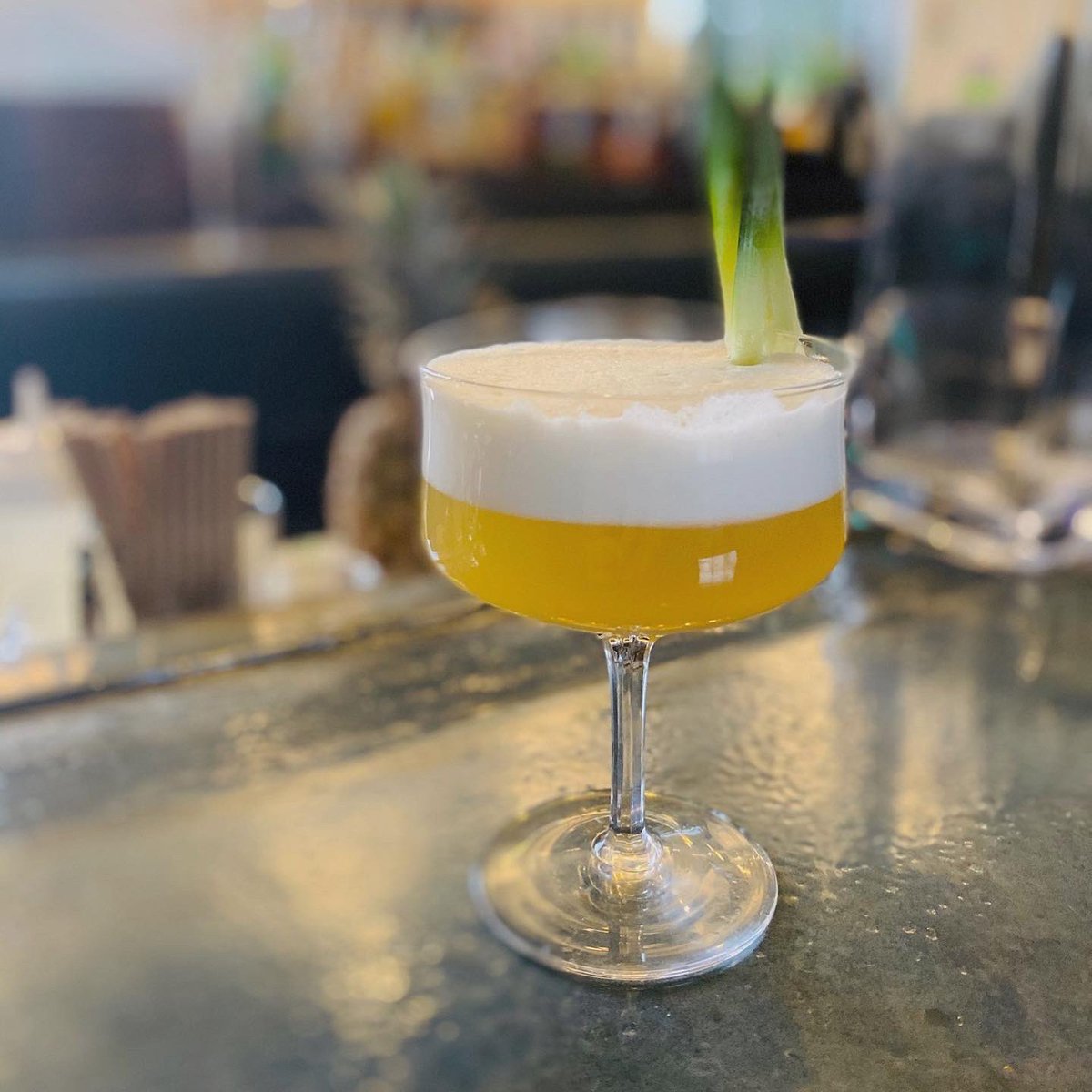 Neuse River Brewing & Brasserie tweet media