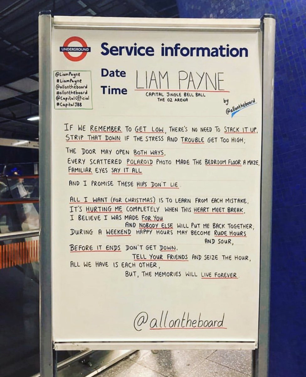 Says it all really doesn’t it