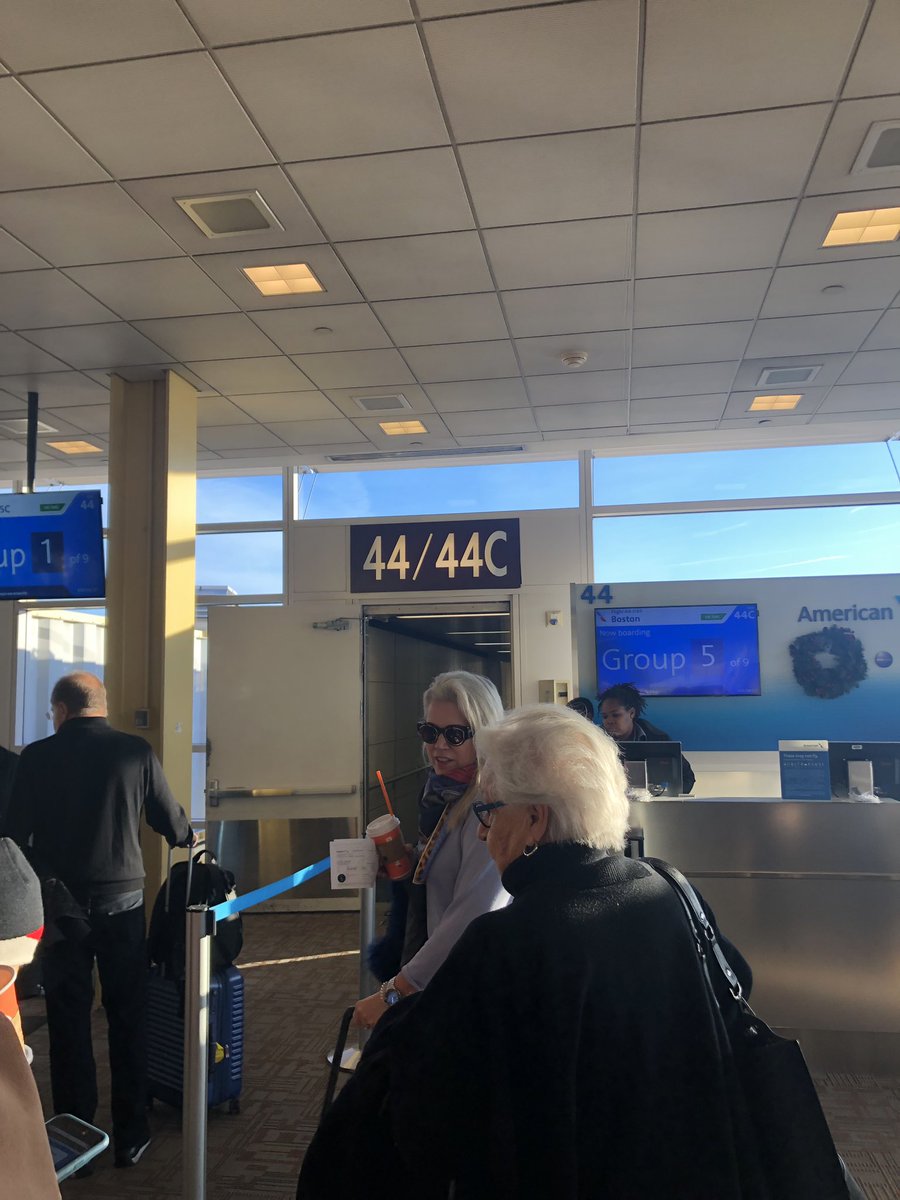 Saif Hakim tweet media