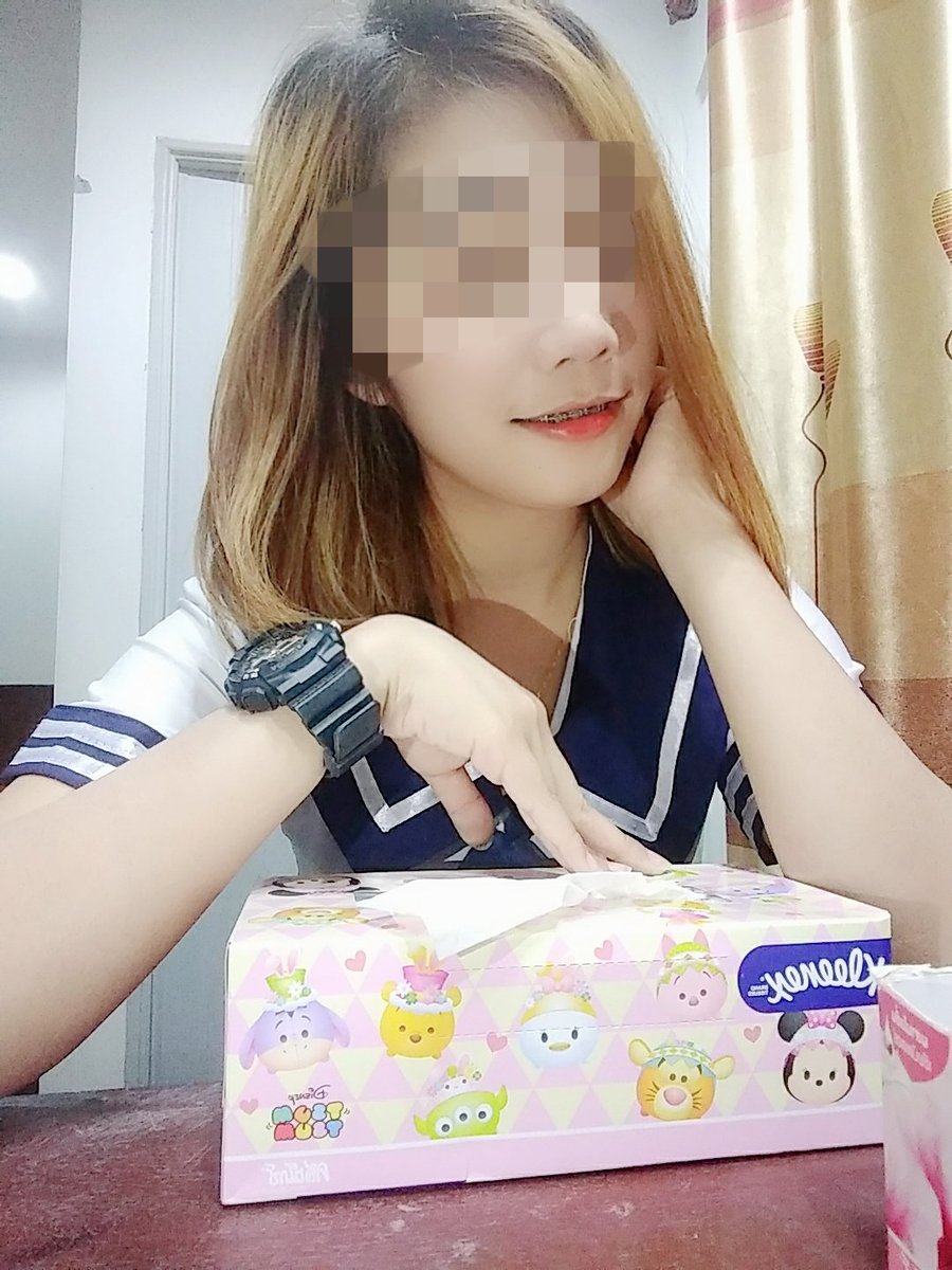 Mayrisa1998's tweet photo. #ขายตัวรับงานหาดใหญ่ #ไซด์ไลน์รับงาน #หญิงแท้รับงานหาดใหญ #หาดใหญ่นัดเจอ #รับงานสงขลา #นัดเย็ดหาดใหญ่ #สาวเงี่ยน #เย็ดหาดใหญ่ #หาคู่นอน #สงขลา #หาดใหญ่ มานัดกันคะ ว่างๆ งานดีไม่ผิดหวังจ้า ไอดีไลน์ mayrisa1998 https://t.co/m65l0yQFJ9