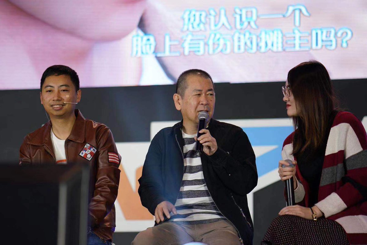 Oasis Games tweet media