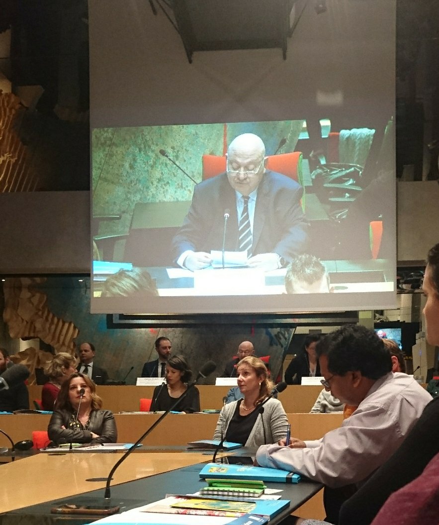 MarySvay's tweet photo. Merci pour cette invitation à la ville d'@Issylesmoul, @ASantini_UDI et l'Aparté pour ce colloque "figures libres à l'Aparté" très intéressant. https://t.co/F3EKSmkvmh