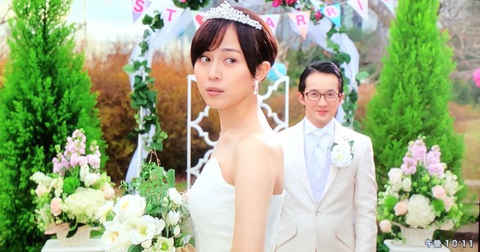 比嘉愛未が結婚を正式発表 旦那 夫 の画像は 子供もできた Tsuru 蔓