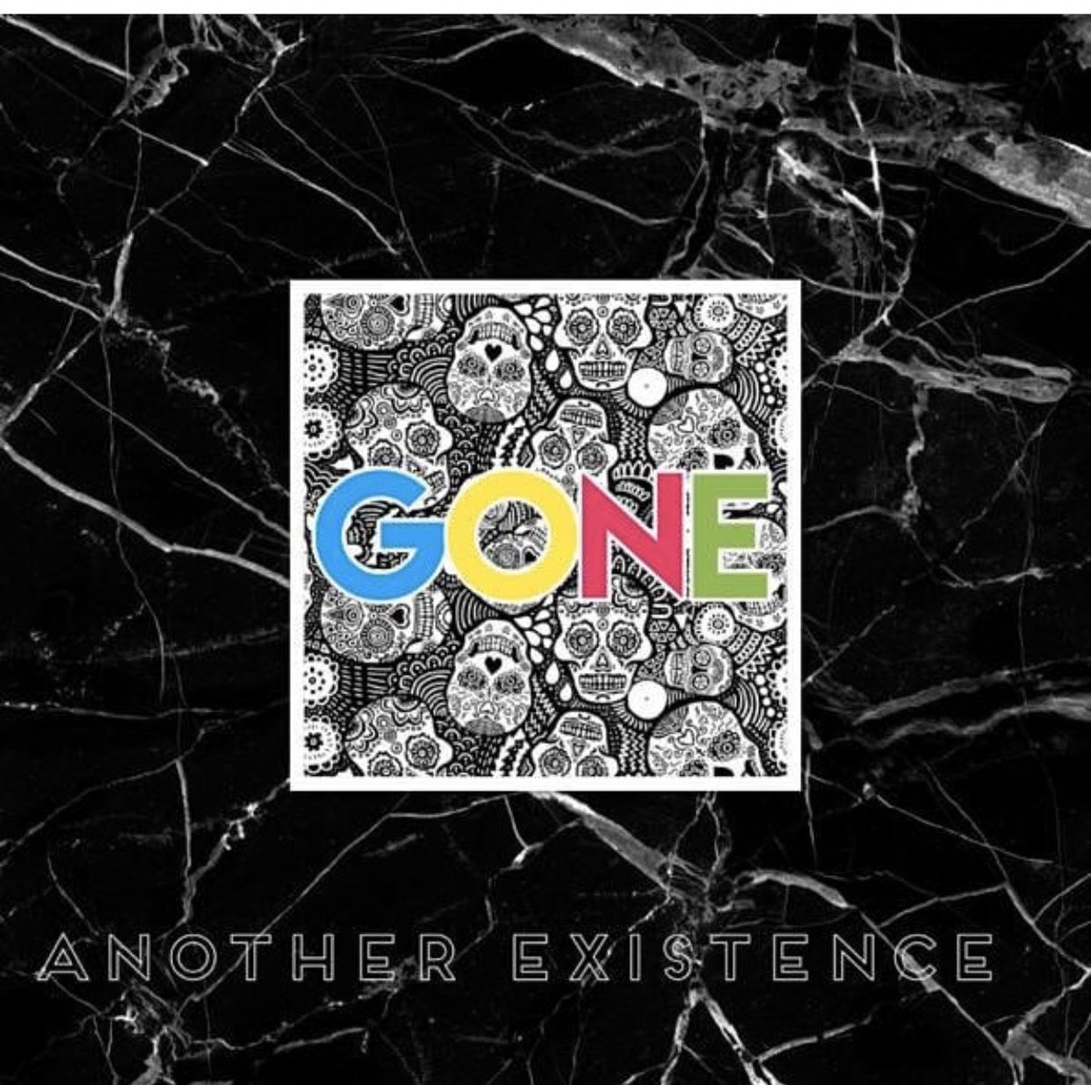 GONE32710899's tweet photo. #anotherexistence #anotherlife #love#amore#famiglia#buongiorno#arriviamo#gone#gone_app https://t.co/D9r1biS9RA