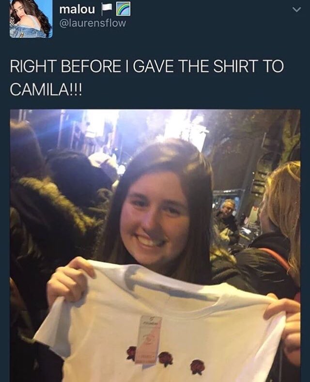 contentlmj's tweet photo. never forget this iconic moment https://t.co/t30VToVyPT