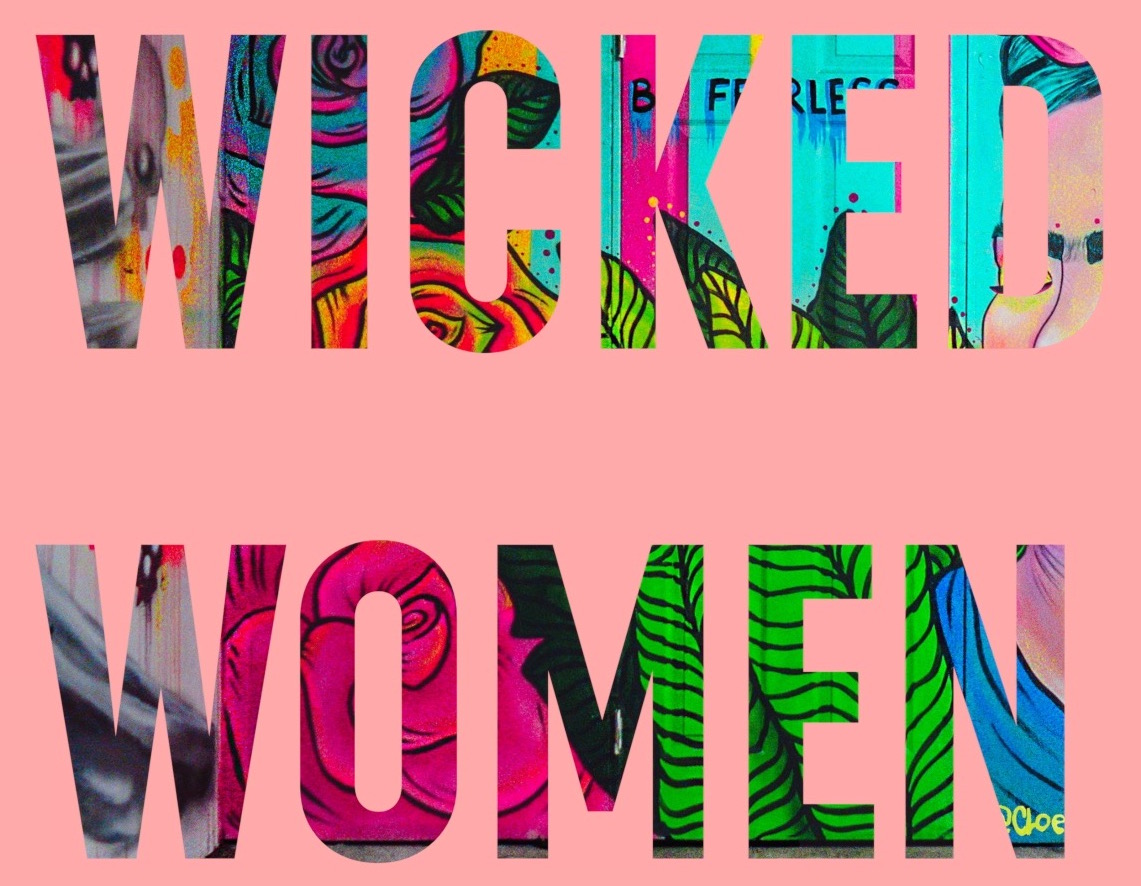 TmesisTheatre's tweet photo. DEADLINE MONDAY! 📢AUDITION! for northwest based BAME female physical performers to join our cast of #wickedwomen for Spring tour, more info: https://t.co/MAmermNIFl
PLEASE SHARE #BAMEcasting #acesupported https://t.co/mgfKEKGnGw