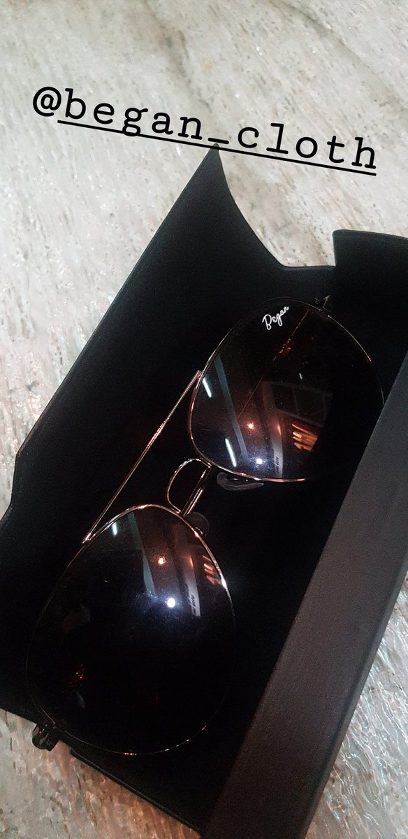 Husein Al atas (@huseinidol8) on Twitter photo 