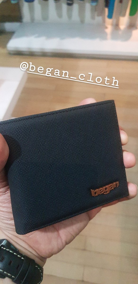 Husein Al atas (@huseinidol8) on Twitter photo 