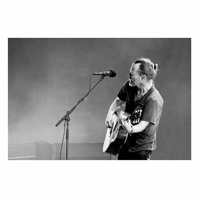 Analogue Gallery tweet media