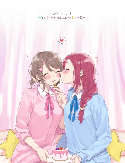 気に入ってるやーつ!
#2019年自分が選ぶ今年の4枚 