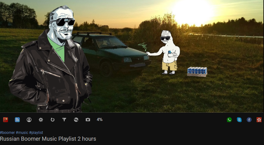 ELLA0t9XUAAKfqP?format=png&name=900x900