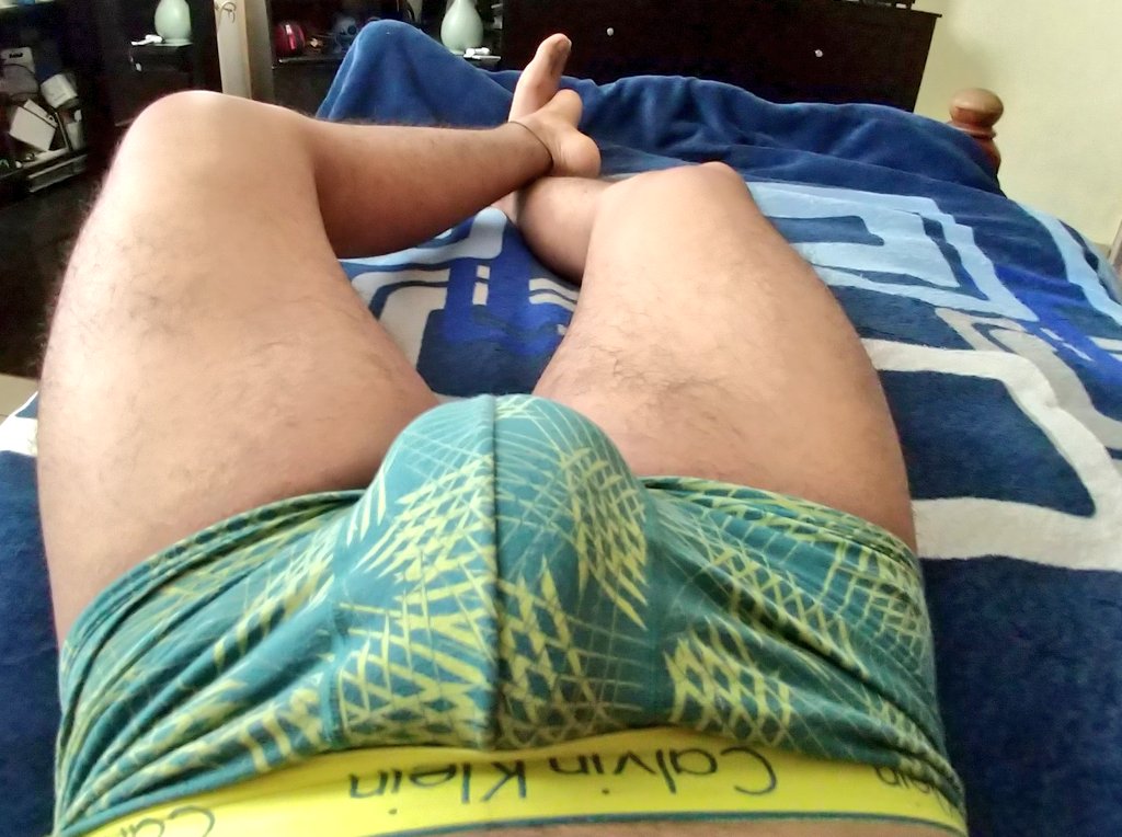 ElMenPutosino's tweet photo. #bulge #sinrellenos 😝😝 https://t.co/BaQOUtdrjf