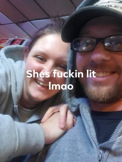 Teejay thinks hes Mr. Funny guy https://t.co/KXBJUNf5b2