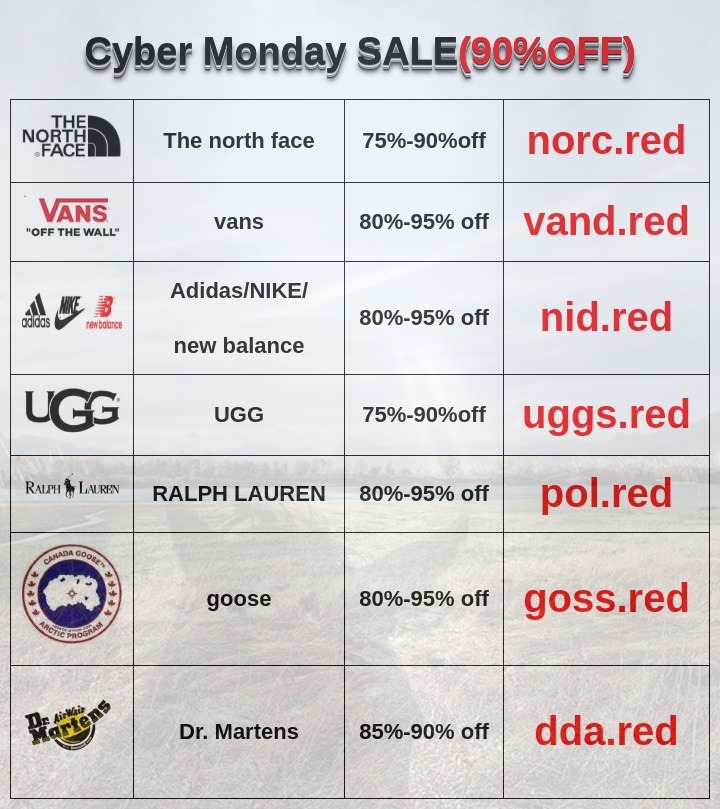 Amicus Williams (@amicuswilliams) on Twitter photo 