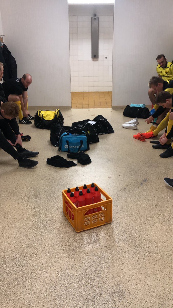 fagersannaif's tweet photo. Taggar vi 💪

#FORZAFIF https://t.co/UsIiMJaPRC