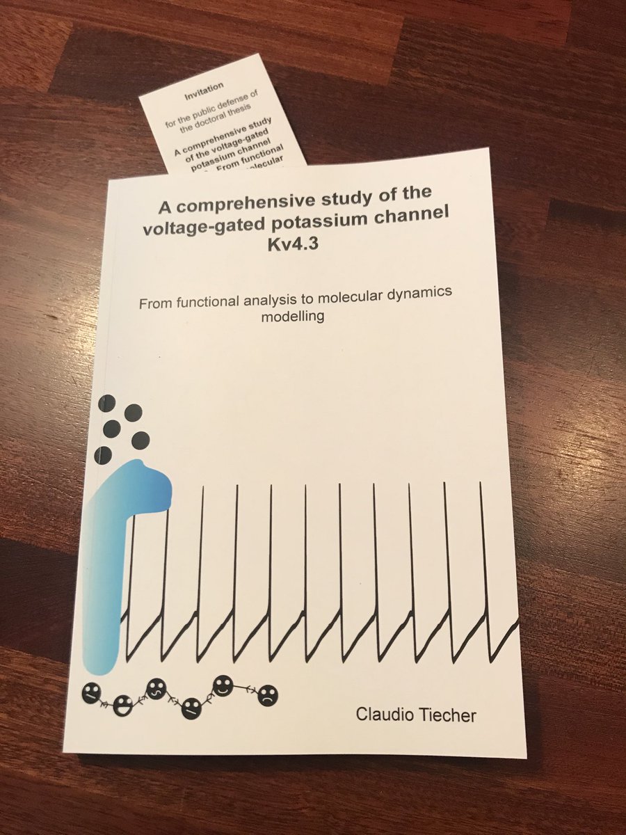 dinekeverbeek's tweet image. New PhD defense upcoming! Great to see all the work of 4 years together in this thesis. #Claudio Tiecher very wel done! ⁦@researchumcg⁩ ⁦@UMCGgenetica⁩