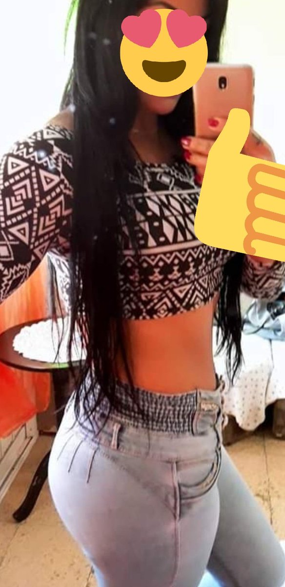 nena_single's tweet photo. https://t.co/SlxWFLmlBo
