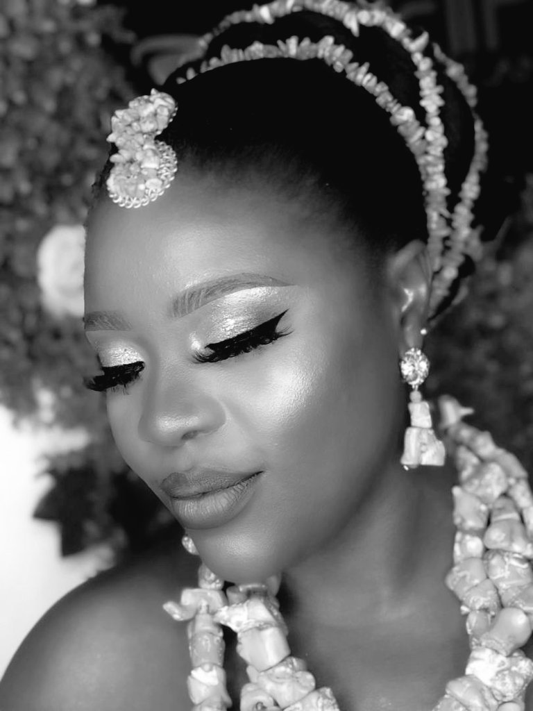bestieverhad501's tweet photo. Fierce🔥
Its Saturday pls who is free today let's get married💃😆 beautiful #Mecenary😋
#MercyXTiwaSavageConcert
#BBNaija https://t.co/ZyfYnBPyO8
