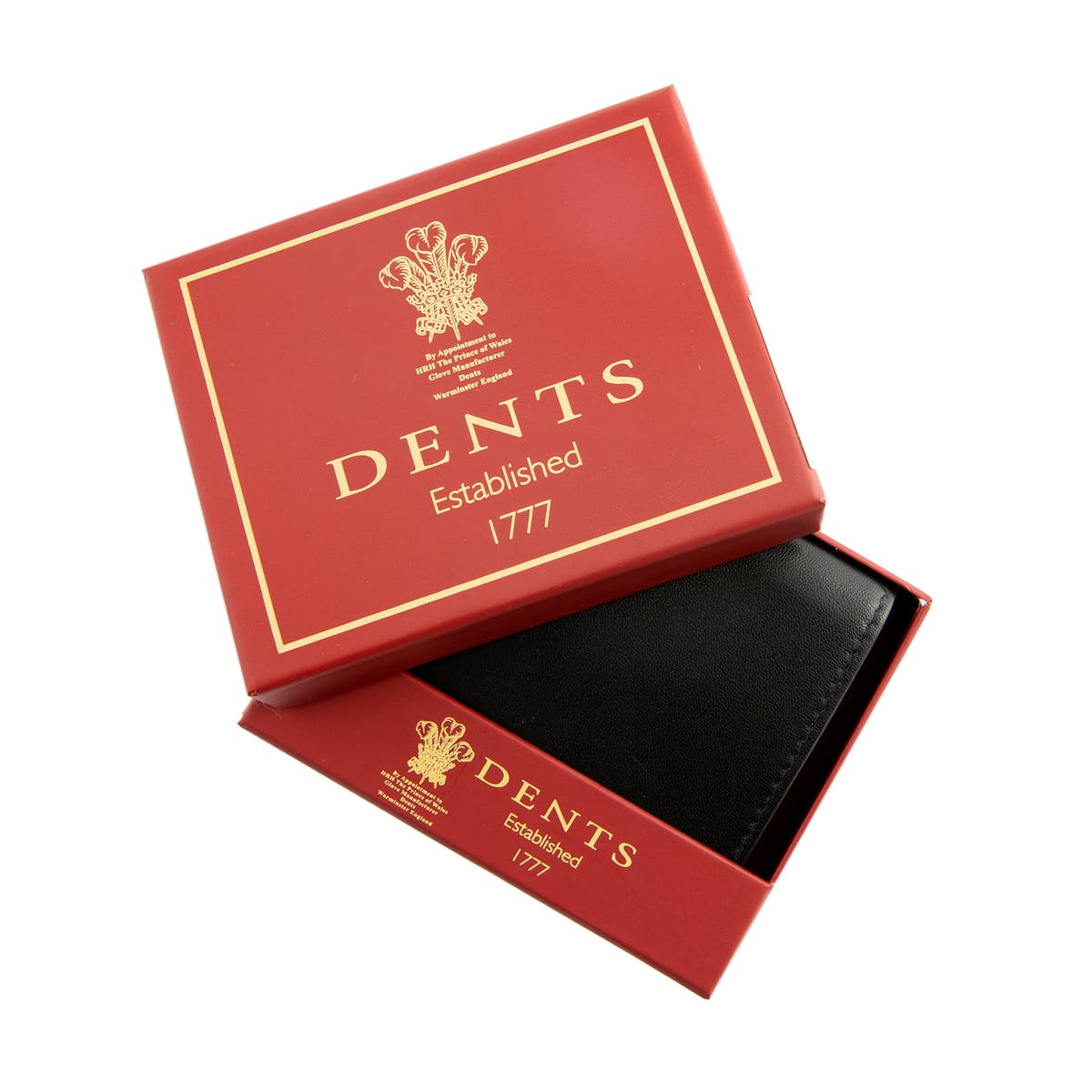 CountryAttire's tweet photo. Day 7! 🚨🎅
Today you've got the chance to win 1 of 2 Dents Leather Wallets. WORTH £40 each. First winner chooses colour.
HOW TO ENTER
1. Follow us.
2. Like this tweet.
3. Retweet the competition.
Ends 8th December 5pm UK only
#COMPETITION #CompetitionTime  #win #prize #giveaway https://t.co/l3iccrWP4Y