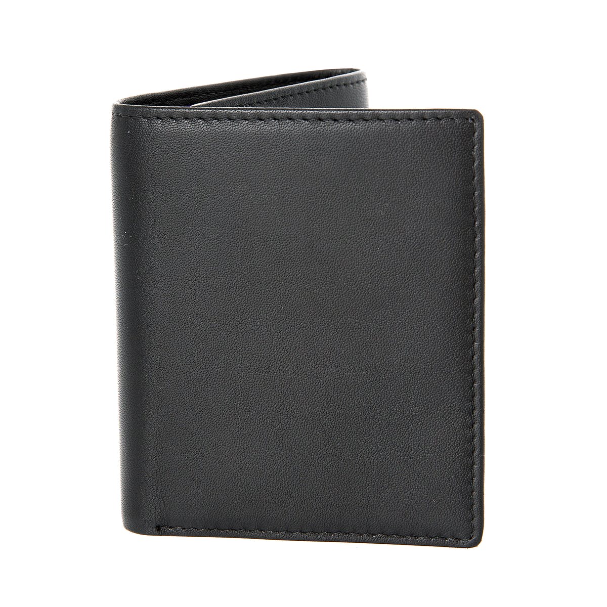 CountryAttire's tweet photo. Day 7! 🚨🎅
Today you've got the chance to win 1 of 2 Dents Leather Wallets. WORTH £40 each. First winner chooses colour.
HOW TO ENTER
1. Follow us.
2. Like this tweet.
3. Retweet the competition.
Ends 8th December 5pm UK only
#COMPETITION #CompetitionTime  #win #prize #giveaway https://t.co/l3iccrWP4Y