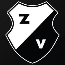 ZV / ZVBB'21 watcher tweet media