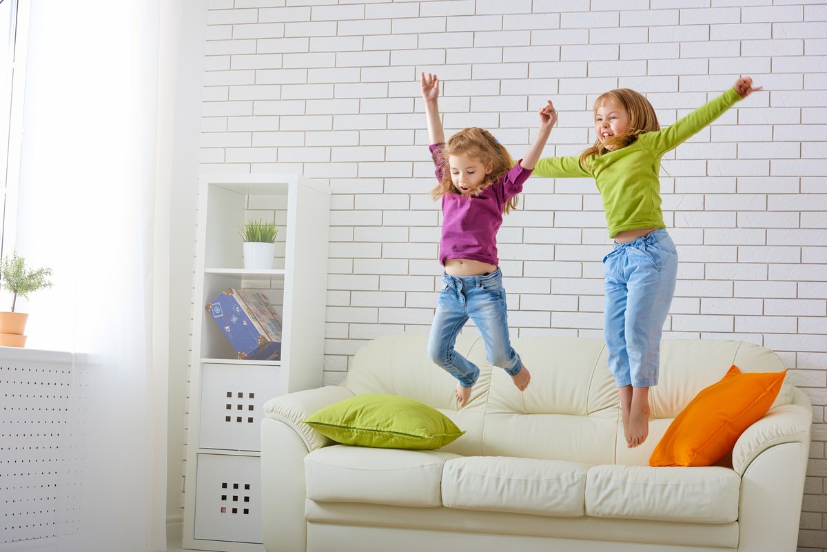 Do you know someone looking to get in to childcare? Refer them to us and you could receive a £100 voucher! rainbow-resourcing.co.uk #rainbow #resourcing #rainbowresourcing #recruitment #childcare #uk