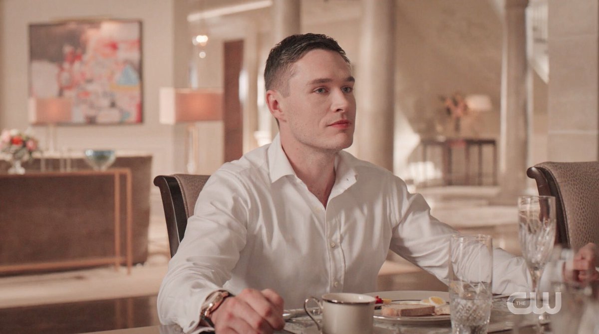 Martina Al Twitter Anyway Sam Underwood Is The Best Adam Carrington We Could Ever Have And That S All Dynasty T Co 9jtsqyvqbf Twitter