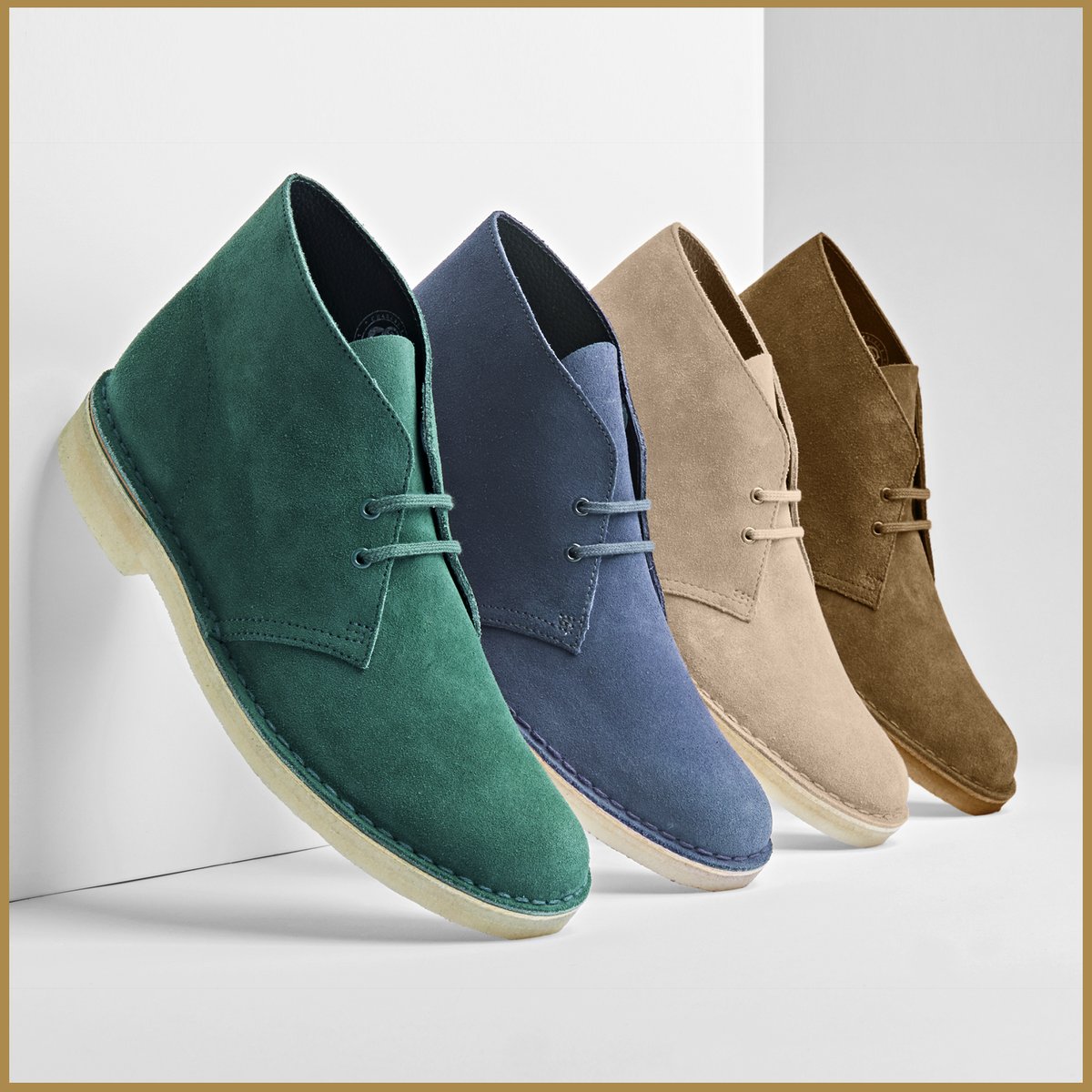 clarks shoes homepage